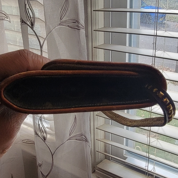 Louis Vuitton pouchette - Picture 10 of 11